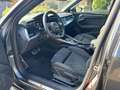 Audi A3 Sportback 30 TFSI Business Edition S line S tronic Grijs - thumbnail 11
