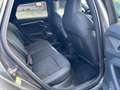 Audi A3 Sportback 30 TFSI Business Edition S line S tronic Grijs - thumbnail 19