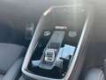 Audi A3 Sportback 30 TFSI Business Edition S line S tronic Grijs - thumbnail 15