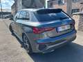 Audi A3 Sportback 30 TFSI Business Edition S line S tronic Grijs - thumbnail 5