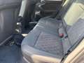 Audi A3 Sportback 30 TFSI Business Edition S line S tronic Grijs - thumbnail 17