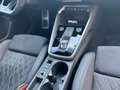 Audi A3 Sportback 30 TFSI Business Edition S line S tronic Grijs - thumbnail 14