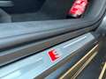 Audi A3 Sportback 30 TFSI Business Edition S line S tronic Grijs - thumbnail 22