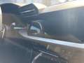 Audi A3 Sportback 30 TFSI Business Edition S line S tronic Grijs - thumbnail 16
