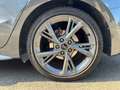 Audi A3 Sportback 30 TFSI Business Edition S line S tronic Grijs - thumbnail 4