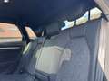 Audi A3 Sportback 30 TFSI Business Edition S line S tronic Grijs - thumbnail 18