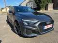 Audi A3 Sportback 30 TFSI Business Edition S line S tronic Grijs - thumbnail 9