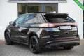 Ford Edge 2.0 TDCI|Sport Vignale|Automaat|LED|Panoramadak|Ad Zwart - thumbnail 2