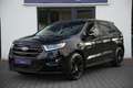 Ford Edge 2.0 TDCI|Sport Vignale|Automaat|LED|Panoramadak|Ad Zwart - thumbnail 26