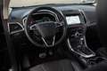 Ford Edge 2.0 TDCI|Sport Vignale|Automaat|LED|Panoramadak|Ad Zwart - thumbnail 9
