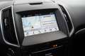 Ford Edge 2.0 TDCI|Sport Vignale|Automaat|LED|Panoramadak|Ad Zwart - thumbnail 15