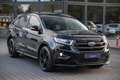 Ford Edge 2.0 TDCI|Sport Vignale|Automaat|LED|Panoramadak|Ad Zwart - thumbnail 22