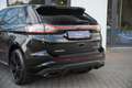 Ford Edge 2.0 TDCI|Sport Vignale|Automaat|LED|Panoramadak|Ad Zwart - thumbnail 36