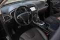 Ford Edge 2.0 TDCI|Sport Vignale|Automaat|LED|Panoramadak|Ad Zwart - thumbnail 5