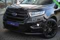 Ford Edge 2.0 TDCI|Sport Vignale|Automaat|LED|Panoramadak|Ad Zwart - thumbnail 3