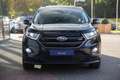 Ford Edge 2.0 TDCI|Sport Vignale|Automaat|LED|Panoramadak|Ad Zwart - thumbnail 23