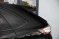 Ford Edge 2.0 TDCI|Sport Vignale|Automaat|LED|Panoramadak|Ad Zwart - thumbnail 29