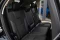 Ford Edge 2.0 TDCI|Sport Vignale|Automaat|LED|Panoramadak|Ad Zwart - thumbnail 34