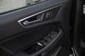 Ford Edge 2.0 TDCI|Sport Vignale|Automaat|LED|Panoramadak|Ad Zwart - thumbnail 7