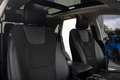 Ford Edge 2.0 TDCI|Sport Vignale|Automaat|LED|Panoramadak|Ad Zwart - thumbnail 20