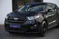 Ford Edge 2.0 TDCI|Sport Vignale|Automaat|LED|Panoramadak|Ad Zwart - thumbnail 27