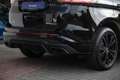 Ford Edge 2.0 TDCI|Sport Vignale|Automaat|LED|Panoramadak|Ad Zwart - thumbnail 38