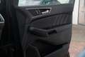 Ford Edge 2.0 TDCI|Sport Vignale|Automaat|LED|Panoramadak|Ad Zwart - thumbnail 21
