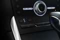 Ford Edge 2.0 TDCI|Sport Vignale|Automaat|LED|Panoramadak|Ad Zwart - thumbnail 17