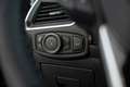 Ford Edge 2.0 TDCI|Sport Vignale|Automaat|LED|Panoramadak|Ad Zwart - thumbnail 12