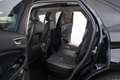 Ford Edge 2.0 TDCI|Sport Vignale|Automaat|LED|Panoramadak|Ad Zwart - thumbnail 32