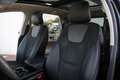 Ford Edge 2.0 TDCI|Sport Vignale|Automaat|LED|Panoramadak|Ad Zwart - thumbnail 6