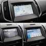 Ford Edge 2.0 TDCI|Sport Vignale|Automaat|LED|Panoramadak|Ad Zwart - thumbnail 16