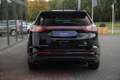 Ford Edge 2.0 TDCI|Sport Vignale|Automaat|LED|Panoramadak|Ad Zwart - thumbnail 35