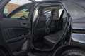 Ford Edge 2.0 TDCI|Sport Vignale|Automaat|LED|Panoramadak|Ad Zwart - thumbnail 31