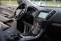 Ford Edge 2.0 TDCI|Sport Vignale|Automaat|LED|Panoramadak|Ad Zwart - thumbnail 18