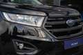 Ford Edge 2.0 TDCI|Sport Vignale|Automaat|LED|Panoramadak|Ad Zwart - thumbnail 24