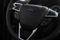 Ford Edge 2.0 TDCI|Sport Vignale|Automaat|LED|Panoramadak|Ad Zwart - thumbnail 11