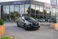 Ford Edge 2.0 TDCI|Sport Vignale|Automaat|LED|Panoramadak|Ad Zwart - thumbnail 4