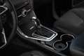 Ford Edge 2.0 TDCI|Sport Vignale|Automaat|LED|Panoramadak|Ad Zwart - thumbnail 13