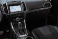 Ford Edge 2.0 TDCI|Sport Vignale|Automaat|LED|Panoramadak|Ad Zwart - thumbnail 14