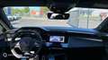 Peugeot 408 Electrique 210ch GT (58kWh) - thumbnail 11