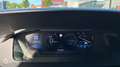 Peugeot 408 Electrique 210ch GT (58kWh) - thumbnail 10