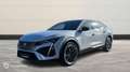 Peugeot 408 Electrique 210ch GT (58kWh) - thumbnail 1