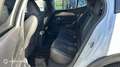 Peugeot 408 Electrique 210ch GT (58kWh) - thumbnail 13