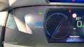 Peugeot 408 Electrique 210ch GT (58kWh) - thumbnail 9