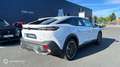 Peugeot 408 Electrique 210ch GT (58kWh) - thumbnail 5