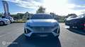 Peugeot 408 Electrique 210ch GT (58kWh) - thumbnail 2