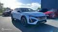 Peugeot 408 Electrique 210ch GT (58kWh) - thumbnail 3