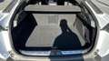Peugeot 408 Electrique 210ch GT (58kWh) - thumbnail 14