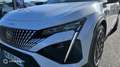 Peugeot 408 Electrique 210ch GT (58kWh) - thumbnail 17